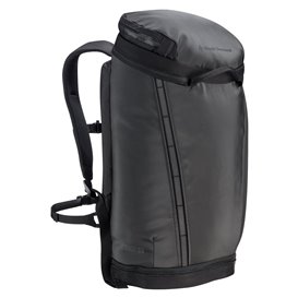 Black Diamond Creek Transit 32 Backpack Daypack Freizeitrucksack black hier im Black Diamond-Shop günstig online bestellen