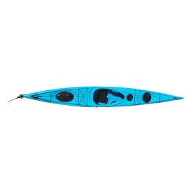ExtaSea Super Tourer 450 Tourenkajak 1er Wanderkajak hier im ExtaSea-Shop günstig online bestellen