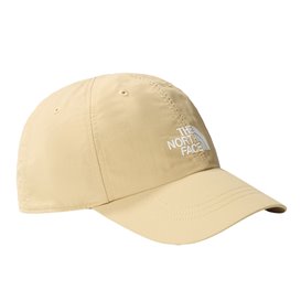 The North Face Horizon Hat Kappe Basecap khaki stone