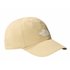 The North Face Horizon Hat Kappe Basecap khaki stone hier im The North Face-Shop günstig online bestellen