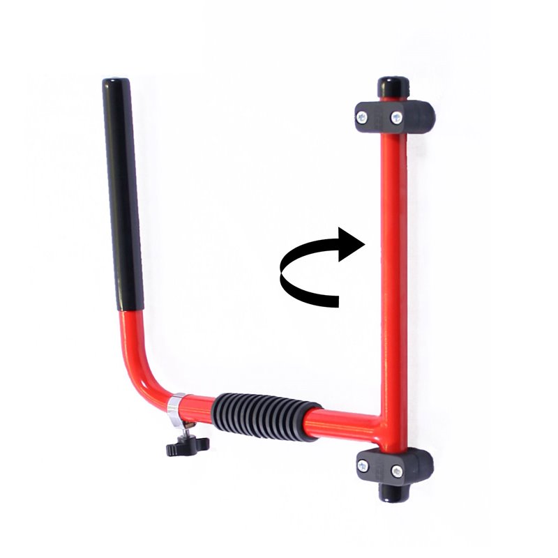 markise ohne motor Eclipse Vollkassettenmarkise weiß elektrisch 2,5x2,0m Tuch: Gelb Bestand 12_25 Download Tactical Gear Display Size:XS(44)