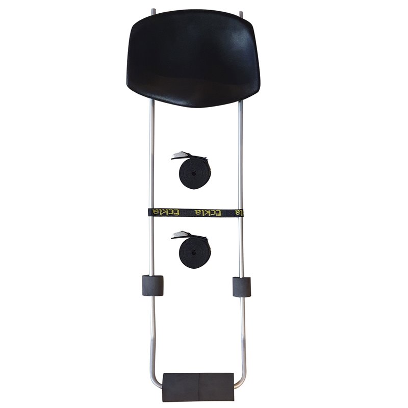Eckla Board Seat Universeller Sitz für SUP und Surfboards hier im Eckla-Shop günstig online bestellen Eckla Board Seat Universeller Sitz für SUP und Surfboards hier im Eckla-Shop günstig online bestellen