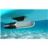 Aqua Marina BlueDrive X Tauchscooter und Elektromotor für Kajak + SUP hier im Aqua Marina-Shop günstig online bestellen