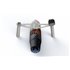 Aqua Marina BlueDrive X Tauchscooter und Elektromotor für Kajak + SUP hier im Aqua Marina-Shop günstig online bestellen