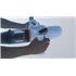Aqua Marina BlueDrive X Pro Tauchscooter und Elektromotor für Kajak + SUP hier im Aqua Marina-Shop günstig online bestellen