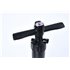 Aqua Marina Liquid Air V1 Hochdruck SUP Handpumpe mit Manometer hier im Aqua Marina-Shop günstig online bestellen