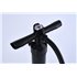 Aqua Marina Liquid Air V1 Hochdruck SUP Handpumpe mit Manometer hier im Aqua Marina-Shop günstig online bestellen