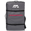 Aqua Marina Circupbag Transportrucksack für Tomahawk AIR-C