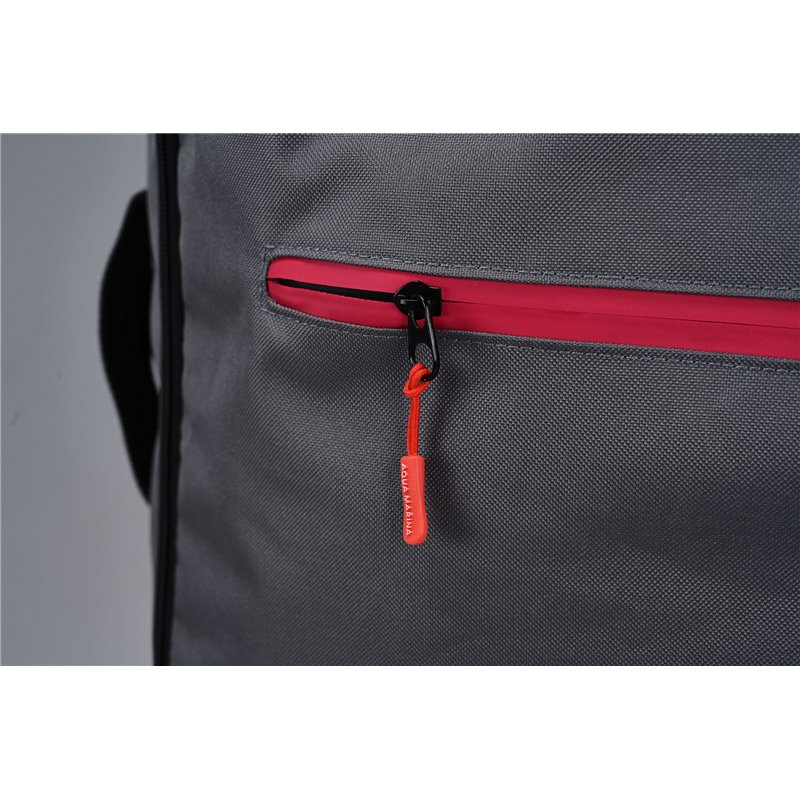 Aqua Marina Circupbag Transportrucksack für Tomahawk AIR-C hier im Aqua Marina-Shop günstig online bestellen