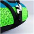 Jobe Binar Towable 2 Personen Fun Tube hier im Jobe-Shop günstig online bestellen