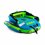 Jobe Binar Towable 2 Personen Fun Tube 