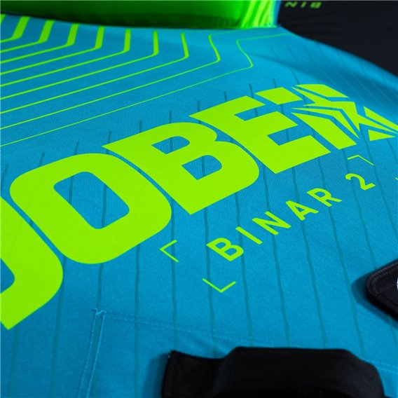 Jobe Binar Towable 2 Personen Fun Tube hier im Jobe-Shop günstig online bestellen