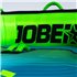 Jobe Binar Towable 2 Personen Fun Tube hier im Jobe-Shop günstig online bestellen