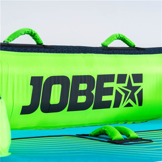 Jobe Binar Towable 3 Personen Fun Tube hier im Jobe-Shop günstig online bestellen