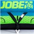 Jobe Binar Towable 3 Personen Fun Tube hier im Jobe-Shop günstig online bestellen