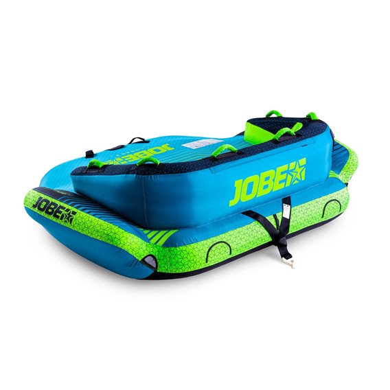 Jobe Binar Towable 3 Personen Fun Tube hier im Jobe-Shop günstig online bestellen