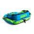 Jobe Binar Towable 3 Personen Fun Tube hier im Jobe-Shop günstig online bestellen