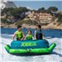 Jobe Binar Towable 3 Personen Fun Tube hier im Jobe-Shop günstig online bestellen