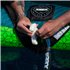 Jobe Binar Towable 3 Personen Fun Tube hier im Jobe-Shop günstig online bestellen