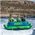 Jobe Binar Towable 3 Personen Fun Tube hier im Jobe-Shop günstig online bestellen