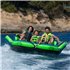 Jobe Binar Towable 3 Personen Fun Tube hier im Jobe-Shop günstig online bestellen