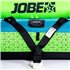 Jobe Binar Towable 4 Personen Fun Tube hier im Jobe-Shop günstig online bestellen