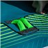 Jobe Binar Towable 4 Personen Fun Tube hier im Jobe-Shop günstig online bestellen