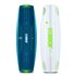 Jobe Breach 2023 Wakeboard 