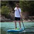 Jobe Leona 10.6 SUP Set aufblasbares Stand up Paddle Board hier im Jobe-Shop günstig online bestellen