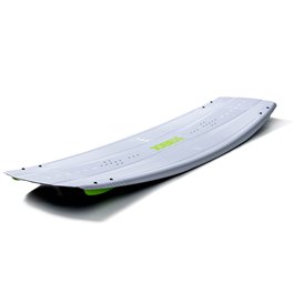 Jobe Maddox 2023 Wakeboard hier im Jobe-Shop günstig online bestellen