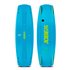 Jobe Maddox Junior 2023 Kinder Wakeboard 