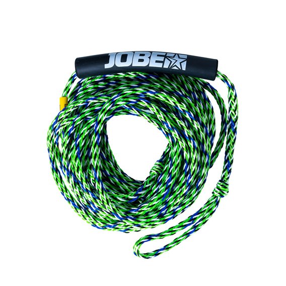 Jobe Multi Watersport Handle Package Universelles Leinen Set hier im Jobe-Shop günstig online bestellen
