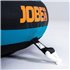 Jobe Proton Towable 2 Personen Fun Tube hier im Jobe-Shop günstig online bestellen
