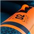 Jobe Proton Towable 2 Personen Fun Tube hier im Jobe-Shop günstig online bestellen