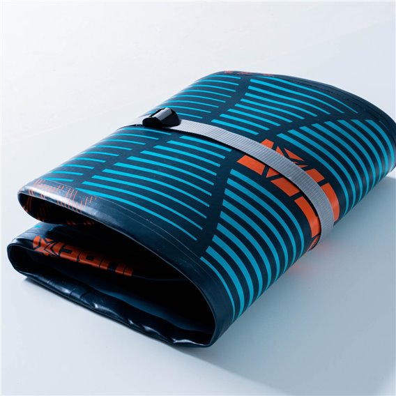 Jobe Raddix Inflatable Wakesurfer Surfboard hier im Jobe-Shop günstig online bestellen