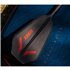 Jobe Stream Carbon 100 SUP Paddel 3-teilig orange hier im Jobe-Shop günstig online bestellen