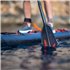 Jobe Stream Carbon 100 SUP Paddel 3-teilig orange hier im Jobe-Shop günstig online bestellen