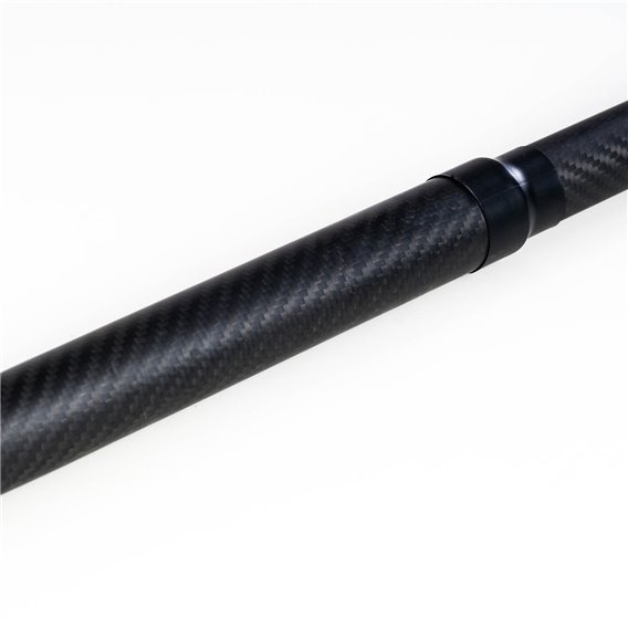 Jobe Stream Carbon 100 SUP Paddel 3-teilig orange hier im Jobe-Shop günstig online bestellen