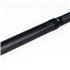 Jobe Stream Carbon 100 SUP Paddel 3-teilig orange hier im Jobe-Shop günstig online bestellen