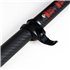 Jobe Stream Carbon 100 SUP Paddel 3-teilig orange hier im Jobe-Shop günstig online bestellen