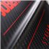 Jobe Stream Carbon 100 SUP Paddel 3-teilig orange hier im Jobe-Shop günstig online bestellen