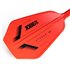 Jobe Stream Carbon 40 SUP Paddel 3-teilig orange hier im Jobe-Shop günstig online bestellen
