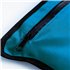 Jobe SUP Cargo Net elastisches Netz teal hier im Jobe-Shop günstig online bestellen