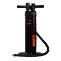 Jobe Triple Action SUP Handpumpe 