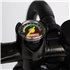 Jobe Triple Action SUP Handpumpe hier im Jobe-Shop günstig online bestellen