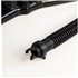 Jobe Triple Action SUP Handpumpe hier im Jobe-Shop günstig online bestellen