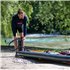 Jobe Triple Action SUP Handpumpe hier im Jobe-Shop günstig online bestellen