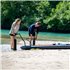 Jobe Triple Action SUP Handpumpe hier im Jobe-Shop günstig online bestellen