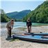 Jobe Triple Action SUP Handpumpe hier im Jobe-Shop günstig online bestellen