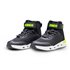 Jobe Discover Sneaker High Wassersportschuhe black